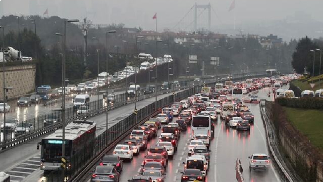 Yeni Proje 1 3