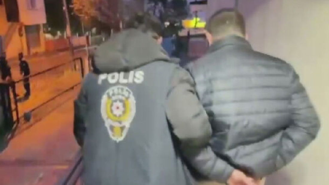 Yeni Proje 28