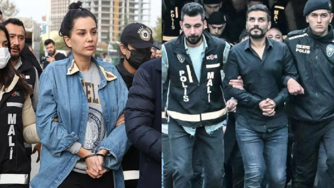 Yeni Proje 3 2