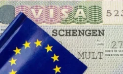 abden schengen vize ucretlerine zam 2iju cover.jpg