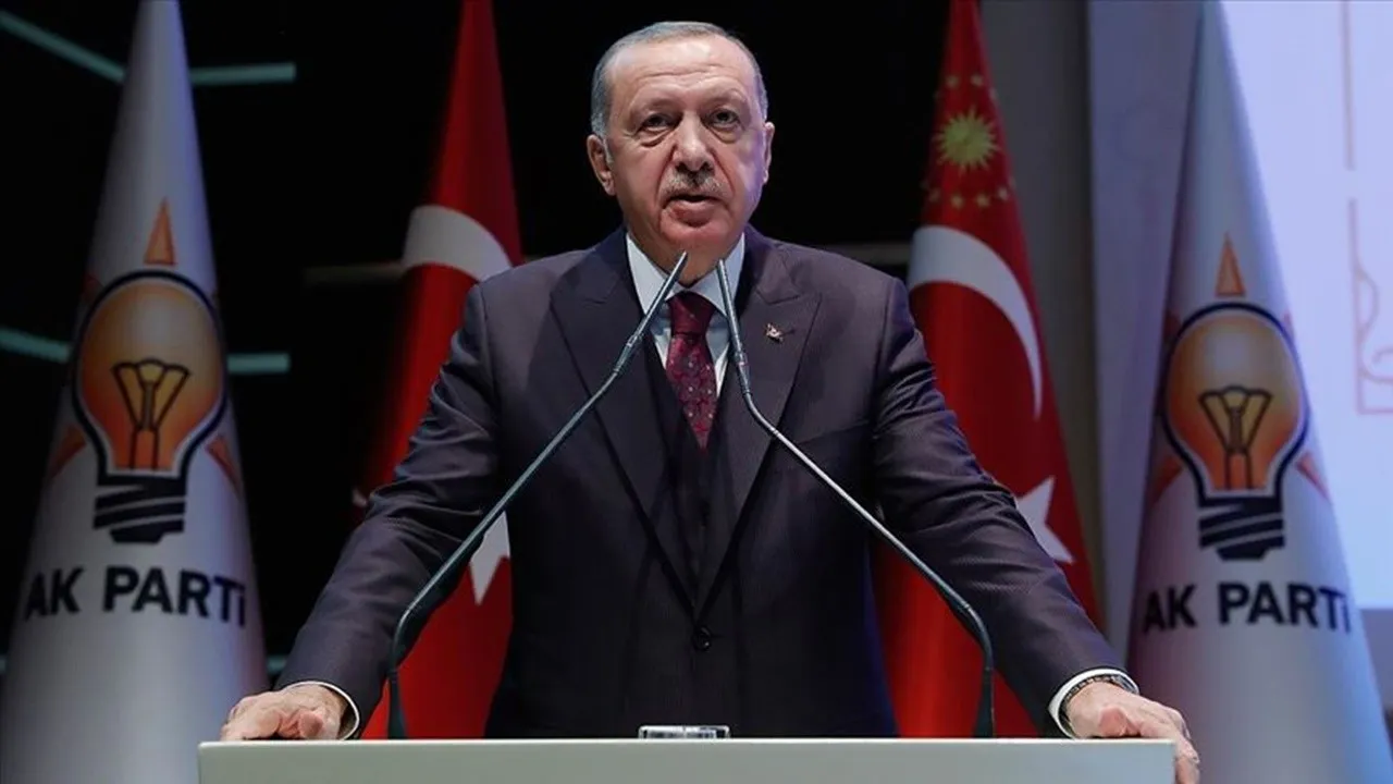 ak partide yeni donem degisim bazi illerde basladi ksea cover.jpg