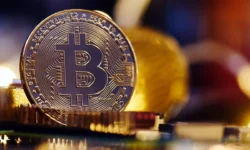 bitcoin spot etflerine giris devam ediyor hply cover.jpg