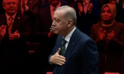 erdogan 3lz9 cover.jpg