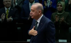 erdogan icjy cover.jpg