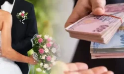 evlilik kredisi odemeleri basladi 2 yil geri odemesiz 150 bin tl tpoc cover.jpg