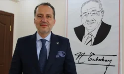 fatih erbakan LF4o cover.jpg