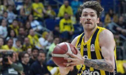 fener