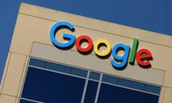 google jvxh cover.jpg