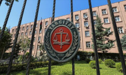 kilitlenen yargitay seciminin sifreleri zoqu