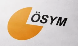osym K6Yn cover.jpg