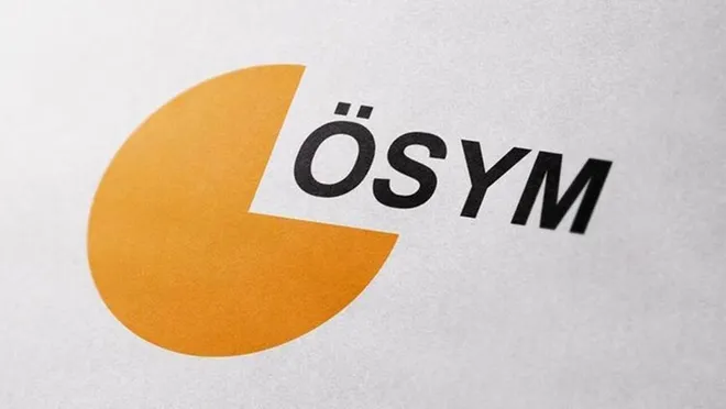 osym K6Yn cover.jpg