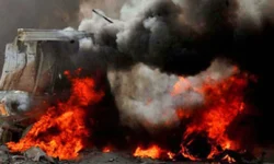 son dakika irakta abdli fast food zincirlerine bombali ve silahli saldiri lpl4