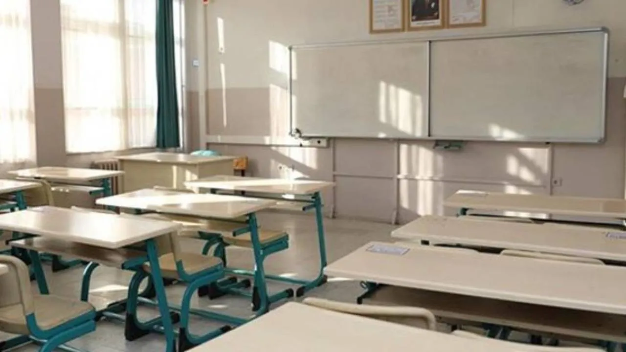son dakika talim ve terbiye kurulu yeni mufredati onayladi sw3w cover.jpg