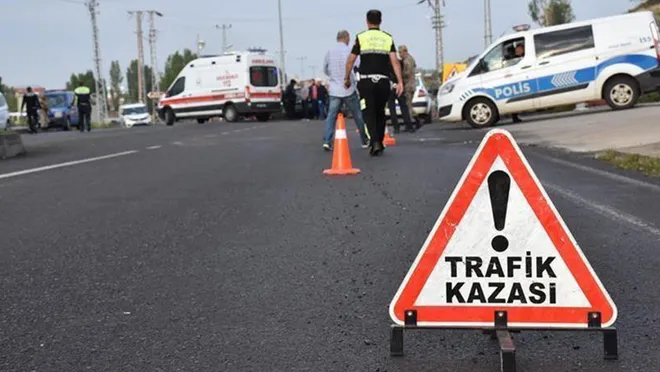 trafik kazasi cswb cover 5kLI cover.jpg