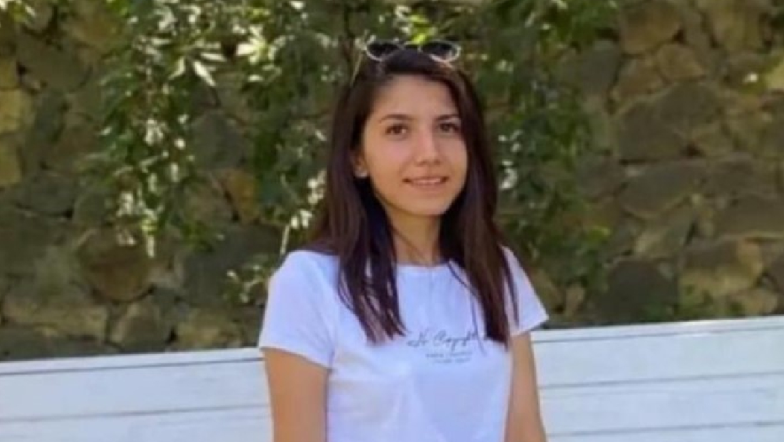 Yeni Proje