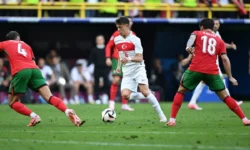 a milliler euro 2024te cekya karsisinda hedef grup ikinciligi 6nv6 cover.jpg