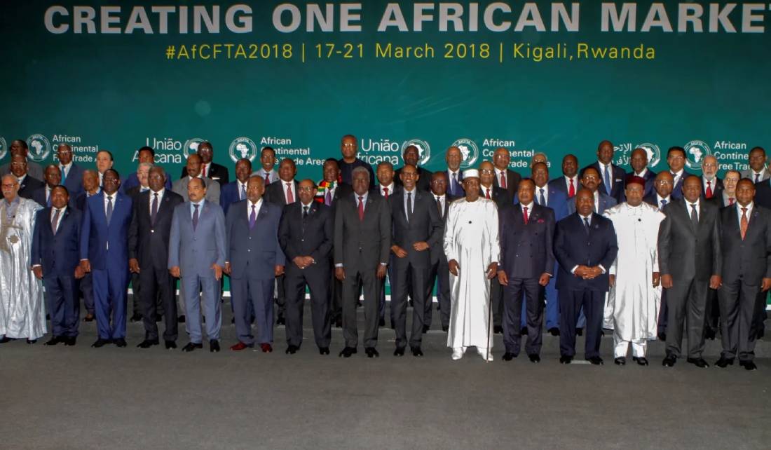 afcfta4