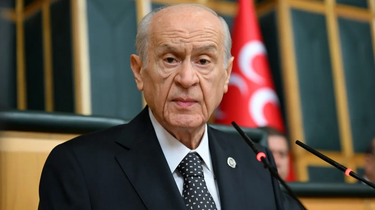 bahceliden kayyum aciklamasi aday gosterilmesi demokrasiye hakarettir 1gtz cover.jpg