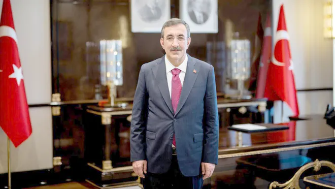 cevdet yilmaz spot zklr cover.jpg