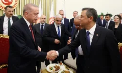 erdogan ozel gorusmesi 2 mayista tbhy cover.jpg