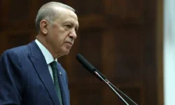erdogandan israile cok sert tepki simdi de gozunu lubnana dikti hgmy cover.jpg