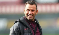 galatasaray ile okan buruktan 2 yillik yeni anlasma maasina buyuk zam xmds cover.jpg