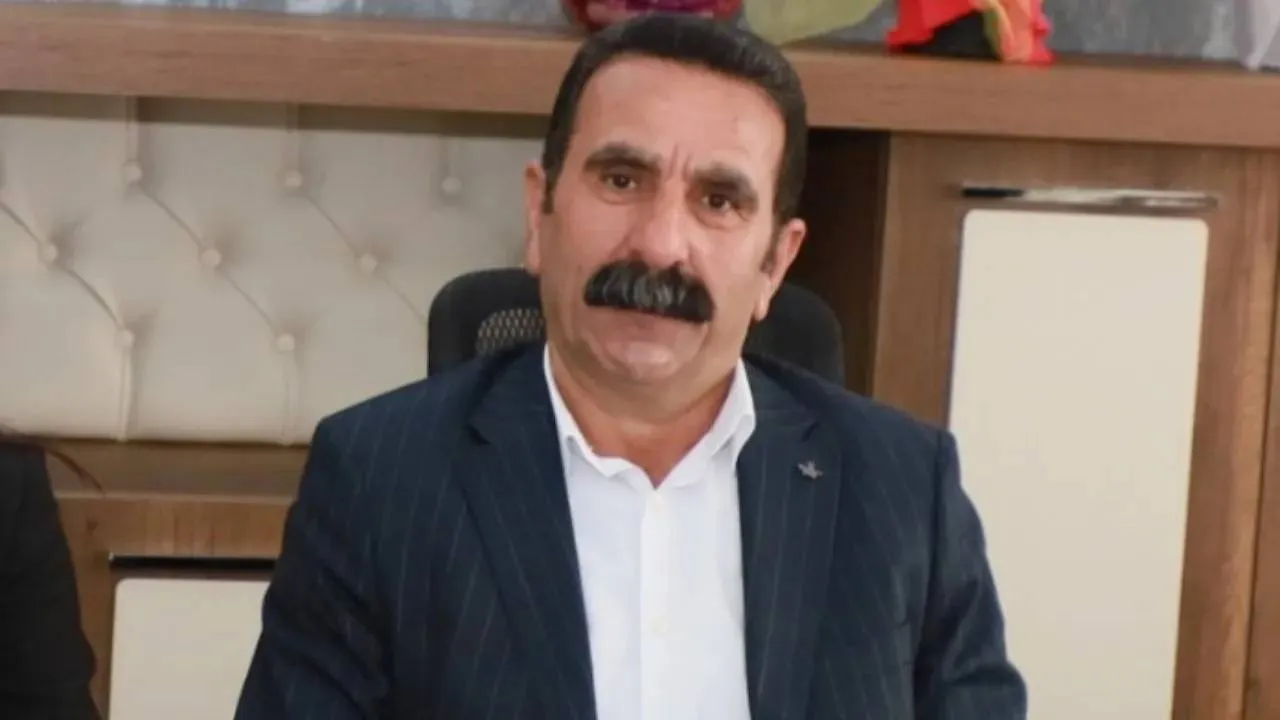 hakkari belediye es baskani akisa 195 yil hapis cezasi wteu cover.jpg