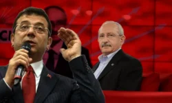 imamoglu e6wj cover.jpg