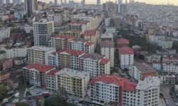 kentsel donusum1 Bbp5 cover.jpg