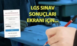 lgs2024 sinav sonuc ekrani sorgulam v4nd cover.jpg