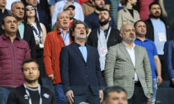 metin