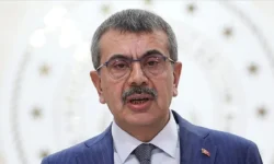 mulakat kaldirilacak mi milli egitim bakani tekinden aciklama geldi zgyn cover.jpg