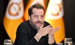 nef erden timur o5bl cover.jpg