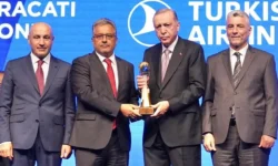 thy hizmet ihracati sampiyonu oldu ziwy cover.jpg