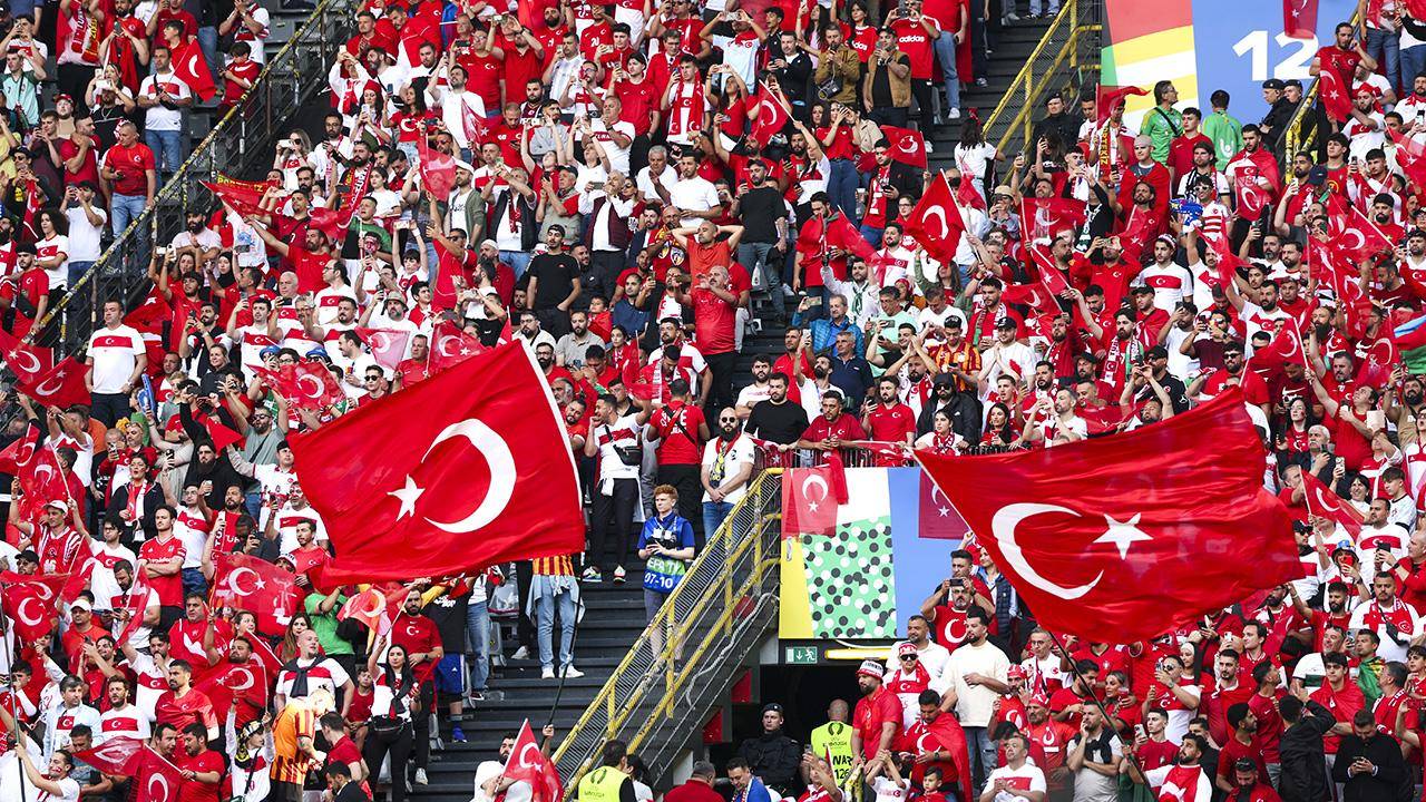 turkiye maci 2246983