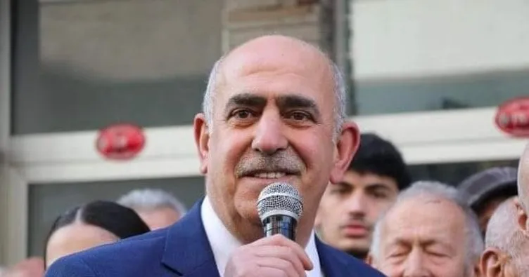 752x395 tunca eski belde belediye baskani ahmet naci aytemizden aci haber silahla vurularak olduruldu 1719929675919