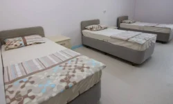bakan bak duyurdu tum gsb yurtlarinda yaz boyunca 5 gun ucretsiz konaklama firsati bz1x cover.jpg