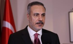 bakan fidan 1