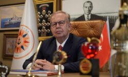 emekli tumgenaral