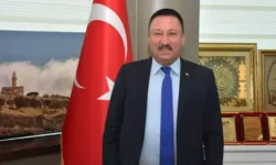 eski baglar belediye baskani
