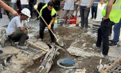 izmir elektrik akimi 1