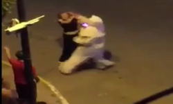 kadin kavgasi e1721713739668