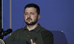 zelenskiy trump 1