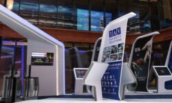 TAV Teknolojiden yedi ayda 50 milyon euro ciro