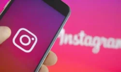 ak partiden son dakika instagram aciklamasi f2sg cover.jpg