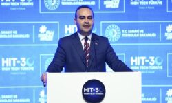 bakan kacir