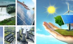 enerji ve yardimci endustriler icin yangin sondurme sistemleri 1024x324 1