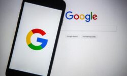 google 1478718 1