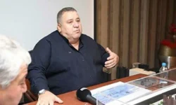 halil falyali kWxD cover.jpg