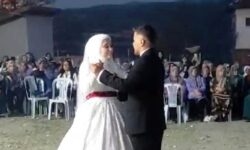 trafik kazasinda olen gelin damat e1722859484365